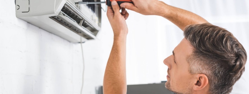 Zile Klima Tamircisi